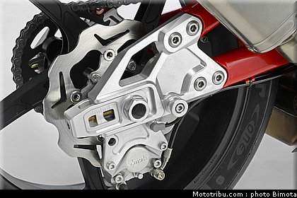 db8_sp_05_bimota_2012.jpg