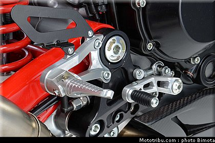 db8_sp_06_bimota_2012.jpg