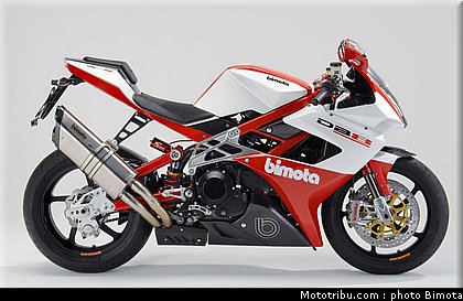 db8_sp_07_bimota_2012.jpg