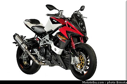 db9_brivido_01_bimota_2012.jpg