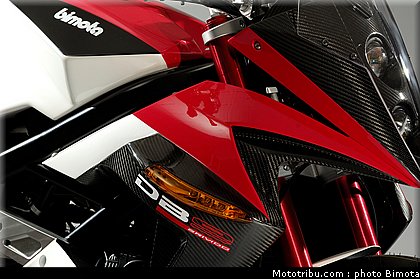 db9_brivido_03_bimota_2012.jpg