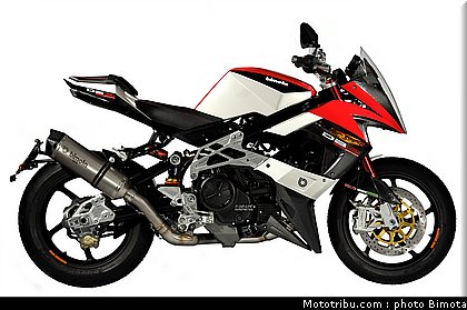 db9_brivido_04_bimota_2012.jpg