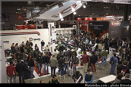 eicma_2011_01_bimota_2012.jpg