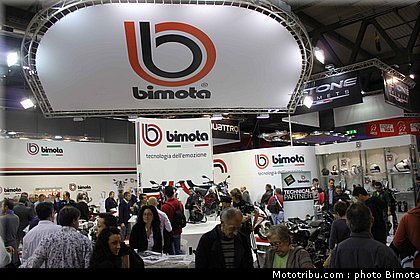 eicma_2011_02_bimota_2012.JPG