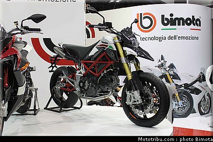 eicma_2011_03_bimota_2012.JPG