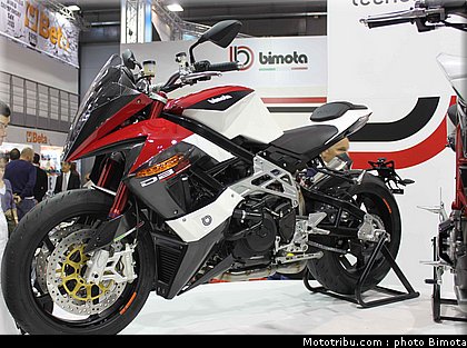 eicma_2011_04_bimota_2012.JPG