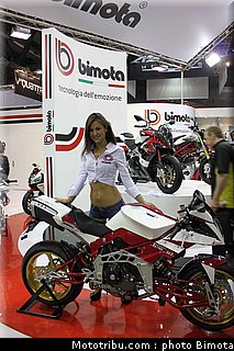 eicma_2011_05_bimota_2012.JPG