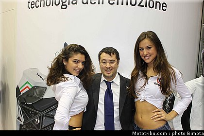 eicma_2011_07_bimota_2012.JPG