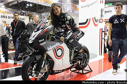 eicma_2011_08_bimota_2012.JPG