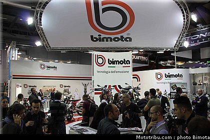 eicma_2011_10_bimota_2012.JPG