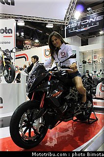 eicma_2011_12_bimota_2012.JPG