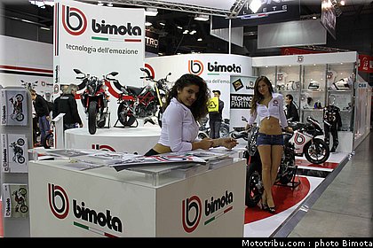 eicma_2011_13_bimota_2012.JPG
