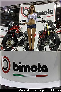 eicma_2011_16_bimota_2012.JPG