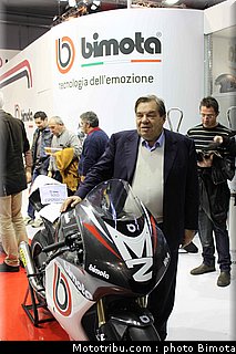 eicma_2011_19_bimota_2012.JPG