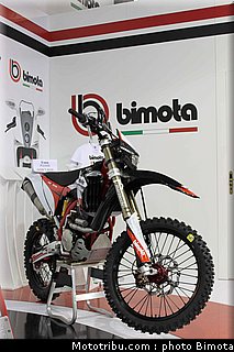 eicma_2011_20_bimota_2012.JPG