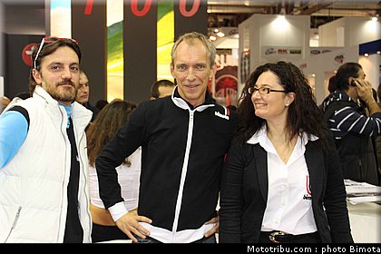 eicma_2011_21_bimota_2012.JPG