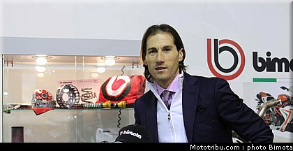 eicma_2011_22_bimota_2012.JPG