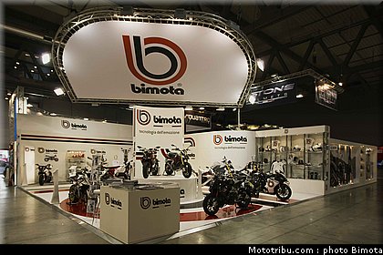 eicma_2011_23_bimota_2012.jpg