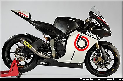 hb4_01_bimota_2012.jpg