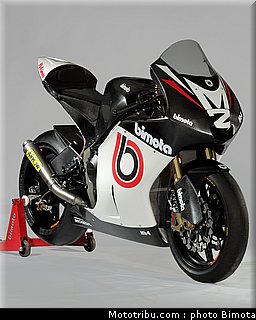 hb4_02_bimota_2012.jpg