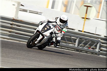 ruben_xaus_02_bimota_2012.JPG
