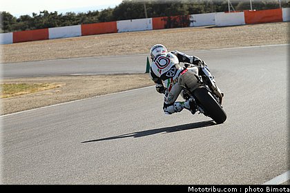 ruben_xaus_03_bimota_2012.JPG