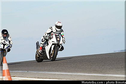 ruben_xaus_04_bimota_2012.JPG
