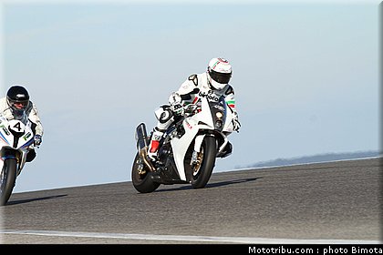 ruben_xaus_05_bimota_2012.JPG