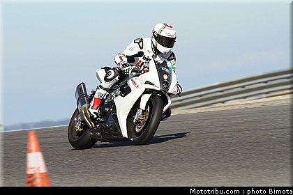 ruben_xaus_06_bimota_2012.JPG