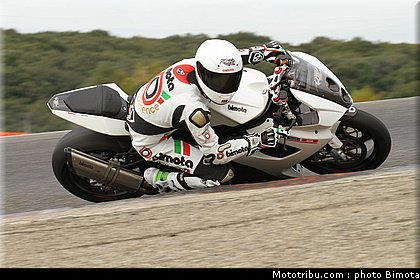 ruben_xaus_08_bimota_2012.JPG