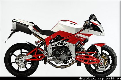 tesi_3d_e_02_bimota_2012.jpg