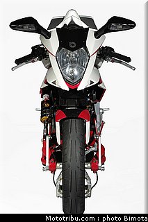 tesi_3d_e_03_bimota_2012.jpg