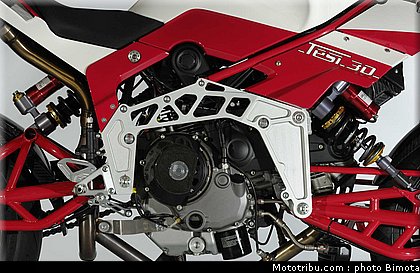 tesi_3d_e_04_bimota_2012.jpg
