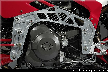 tesi_3d_e_05_bimota_2012.jpg