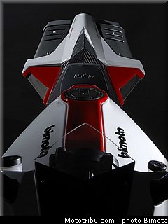 tesi_3d_e_06_bimota_2012.jpg