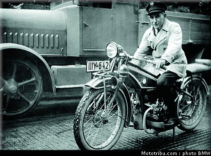 bmw_r32_1.JPG