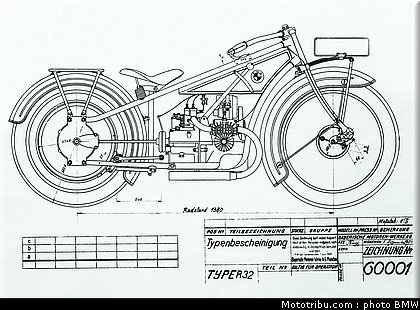bmw_r32_2.JPG
