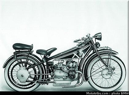 bmw_r32_3.JPG