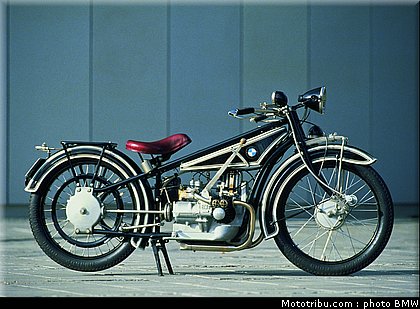 bmw_r32_4.jpg