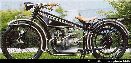 bmw_r32_5.jpg