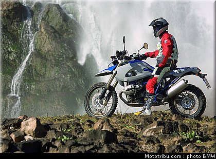 bmw_2007_hp2_enduro_001.jpg
