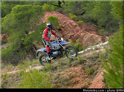 bmw_2007_hp2_enduro_002.jpg
