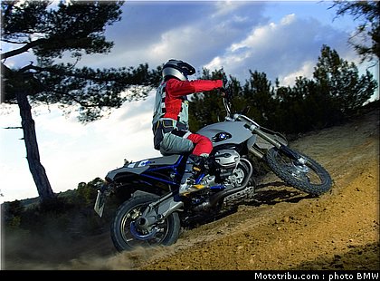 bmw_2007_hp2_enduro_003.jpg
