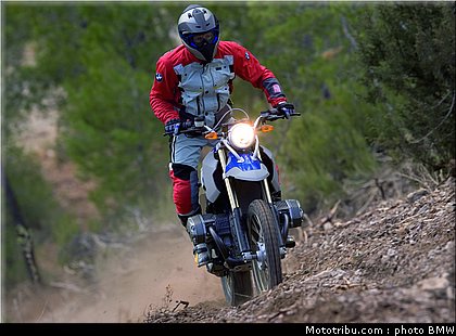 bmw_2007_hp2_enduro_004.jpg