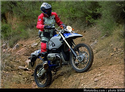 bmw_2007_hp2_enduro_005.jpg