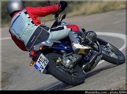 bmw_2007_hp2_enduro_006.jpg