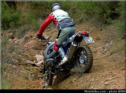 bmw_2007_hp2_enduro_007.jpg