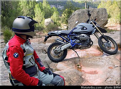 bmw_2007_hp2_enduro_008.jpg