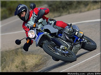 bmw_2007_hp2_enduro_009.jpg