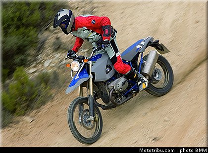 bmw_2007_hp2_enduro_010.jpg